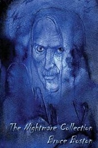 Enlarge image Cover: The Nightmare Collection - Dark Regions Press