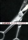 Cover: Lacan - Other Press LLC