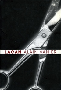 Enlarge image Cover: Lacan - Other Press LLC
