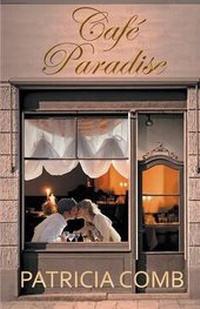 Enlarge image Cover: Cafe Paradise - 2QT Limited (Publishing)