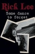 Cover: Some Dance to Forget - 2QT Limited (Publishing)