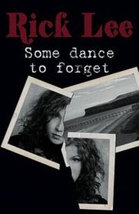 Enlarge image Cover: Some Dance to Forget - 2QT Limited (Publishing)