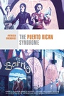 Cover: The Puerto Rican Syndrome - Other Press LLC
