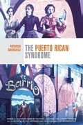 Cover: The Puerto Rican Syndrome - Other Press LLC