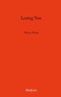 Cover: Losing You - bluechrome Publishing