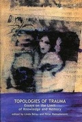 Cover: Topologies of Trauma - Other Press LLC