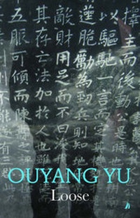 Enlarge image Cover: Loose - bluechrome Publishing