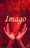 Cover: Imago - bluechrome Publishing