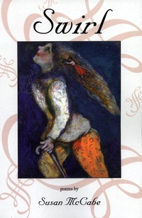 Enlarge image Cover: SWIRL - Red Hen Press