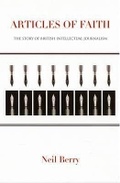 Bild: Articles of Faith - The Waywiser Press