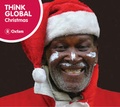 Cover: Think Global - World Music Network (UK) Ltd