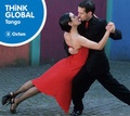 Cover: Think Global - World Music Network (UK) Ltd