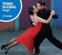 Abbildung von: Think Global - World Music Network (UK) Ltd