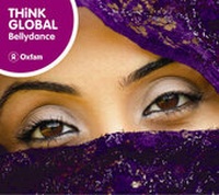 Abbildung von: Think Global - World Music Network (UK) Ltd