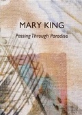 Cover: Mary King - The Waywiser Press