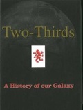 Cover: Two-thirds - Aulis Publishers