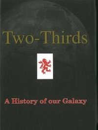 Enlarge image Cover: Two-thirds - Aulis Publishers