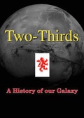 Cover: Two-thirds - Aulis Publishers