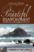 Cover: The Beautiful Disappointment - Castle Quay Books