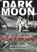 Cover: Dark Moon - Aulis Publishers