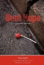 Cover: Bent Hope - Castle Quay Books