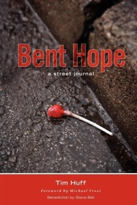 Enlarge image Cover: Bent Hope - Castle Quay Books