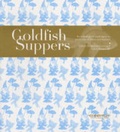 Cover: Goldfish Suppers - City of Edinburgh Council, Education Department