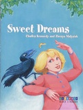 Cover: Sweet Dreams: Block 3 Reader - City of Edinburgh Council, Education Department