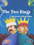 Cover: The Two Kings - City of Edinburgh Council, Education Department