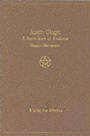 Cover: Earth Magic - Earth Magic Productions Inc.,U.S.