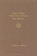Cover: Earth Magic - Earth Magic Productions Inc.,U.S.