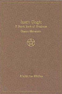 Enlarge image Cover: Earth Magic - Earth Magic Productions Inc.,U.S.