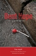 Cover: Bent Hope - Castle Quay Books
