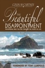 Cover: The Beautiful Disappointment - Castle Quay Books