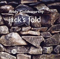 Cover: Jack's Fold - University of Hertfordshire Press