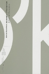 Enlarge image Cover: Museums Of Tomorrow - Centre for Art, Design and Visual Culture