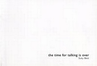 Enlarge image Cover: Suky Best - University of Hertfordshire Press
