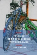 Cover: The Outside World - Pedlar Press