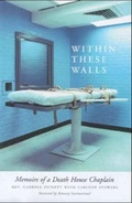 Cover: With In These Walls - Vision Paperbacks / Satin Publications