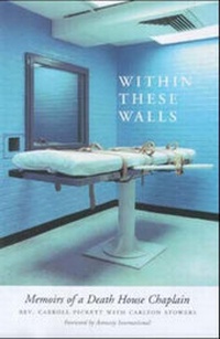 Enlarge image Cover: With In These Walls - Vision Paperbacks / Satin Publications