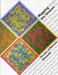 Cover: Mapping the Unseen - University of Hertfordshire Press