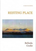 Cover: Resting Place - Flarestack Publishing