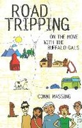 Cover: Roadtripping - Brindle and Glass Publishing, Ltd