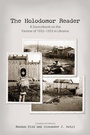 Cover: The Holodomor Reader - University of Alberta Press