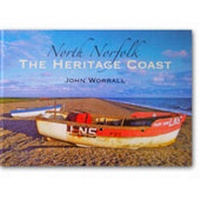Abbildung von: North Norfolk - John Nickalls Publications