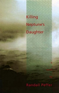 Enlarge image Cover: Killing Neptune's Daughter - Intrigue Press