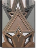 Cover: Liu Wei - White Cube