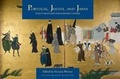 Cover: Portugal, Jesuits, and Japan - McMullen Museum of Art
