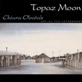 Cover: Topaz Moon - Heyday Books