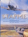 Cover: Stapme - Grub Street Publishing